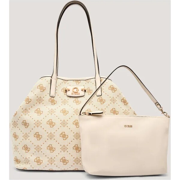 Guess Shopper kabelka 2v1 NEDA 64985261