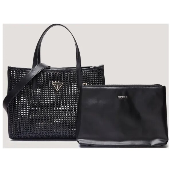 Guess Shopper kabelka + príručná taštička BRIGITTA 64985263