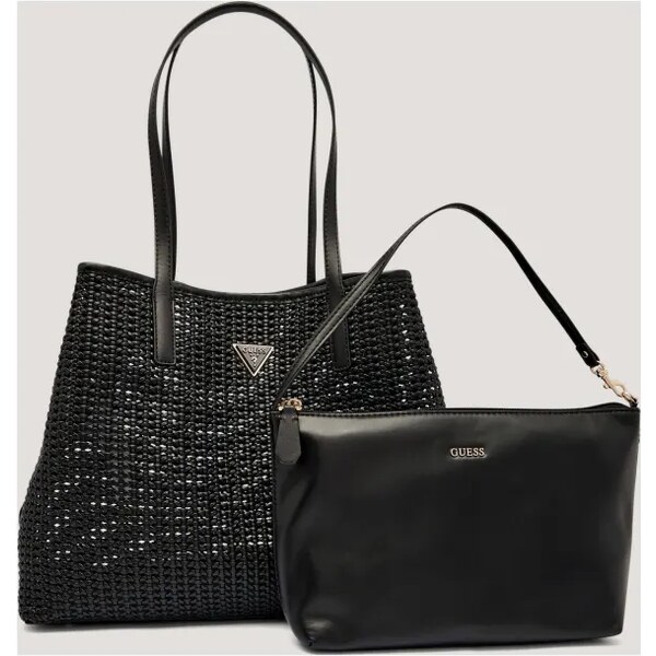 Guess Shopper kabelka 2v1 BRIGITTA 64985264