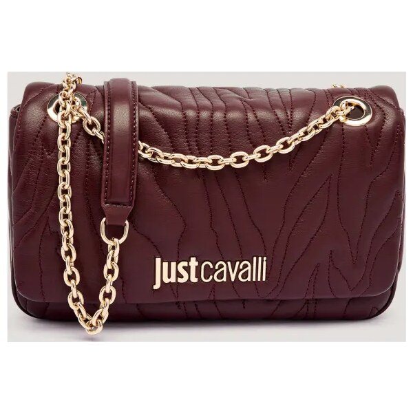 Just Cavalli Kabelka na rameno 64985325