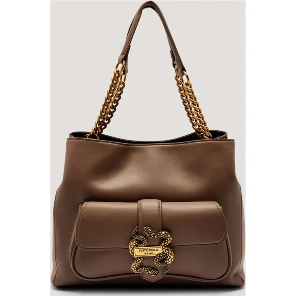 Just Cavalli Kabelka na rameno 64985322