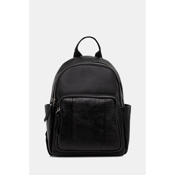 Kožený ruksak Answear.LAB 65210804
