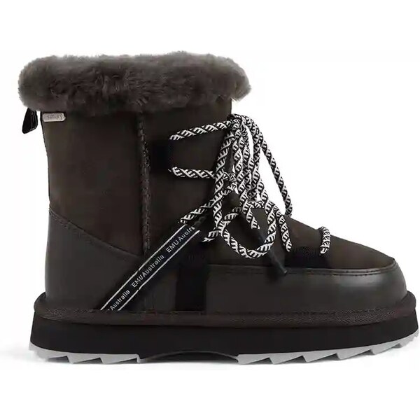 Snehule Emu Australia Blurred 65210848