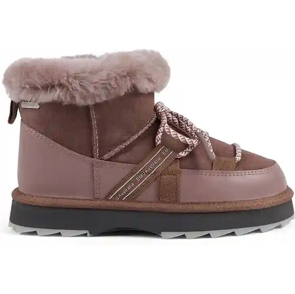 Snehule Emu Australia Blurred Micro 65210856