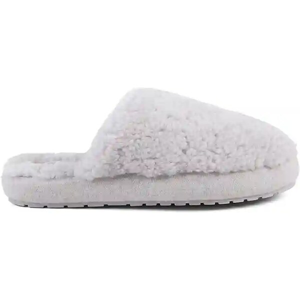 Vlnené papuče Emu Australia Starley 65210868