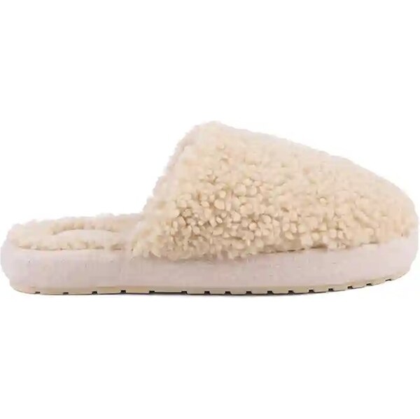 Vlnené papuče Emu Australia Starley 65210864