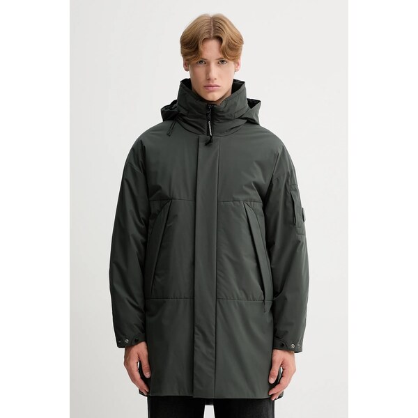 Bunda C.P. Company 67195592