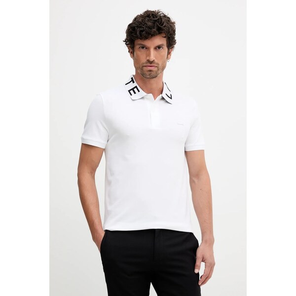 Polo tričko Lacoste 65210948