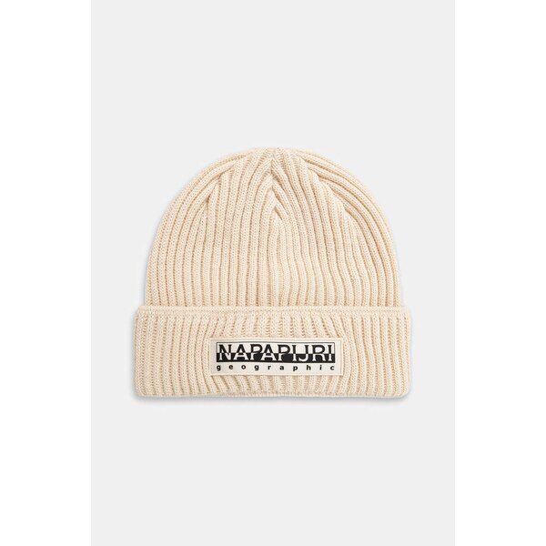 Čiapka Napapijri F-Vispa 65210949