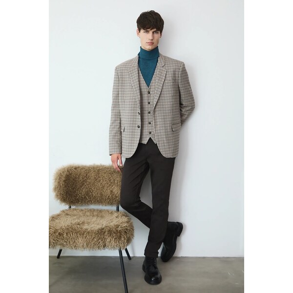 Sako Medicine 66514059