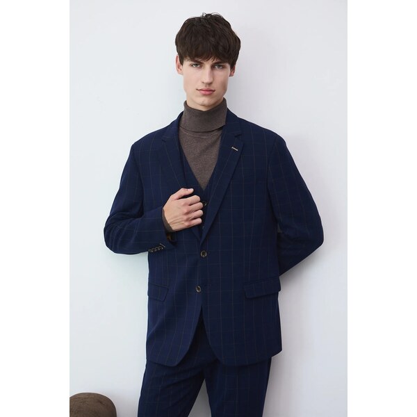 Sako Medicine 66514064