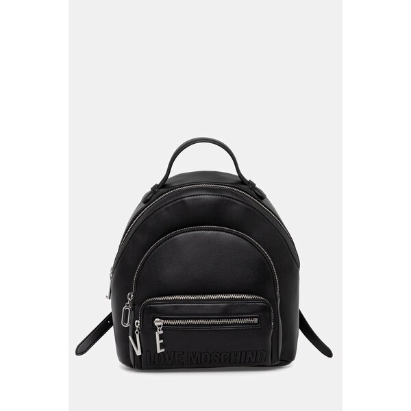 Ruksak Love Moschino 65211141