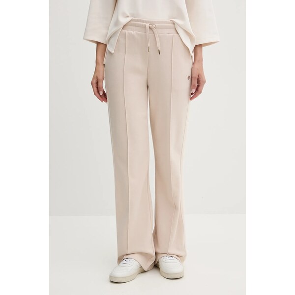 Tepláky Joop! 65211169