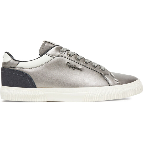 Sneakersy Pepe Jeans 65214301
