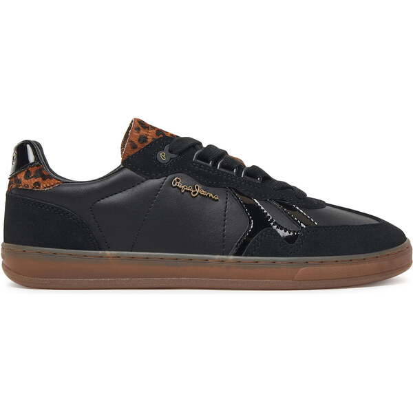 Sneakersy Pepe Jeans 65214321