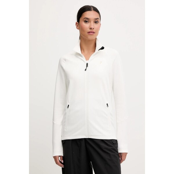 Mikina Peak Performance Rider 65211086