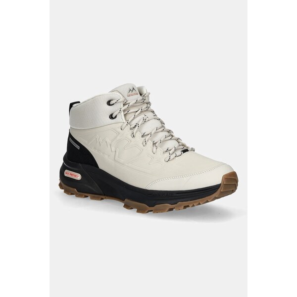 Topánky Skechers MAX PROTECT LEGACY 65211038