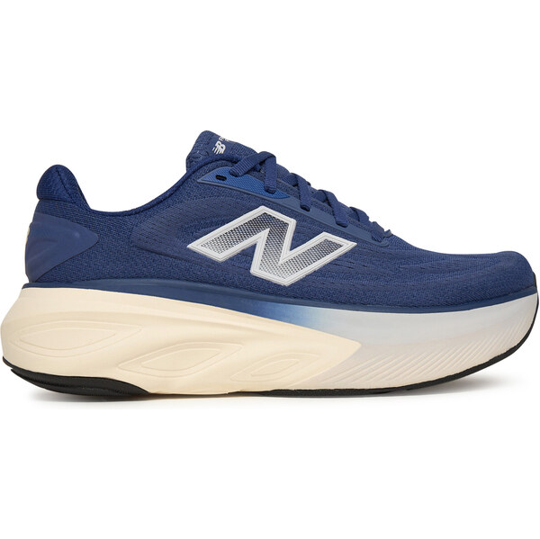 Bežecké topánky New Balance 65214691