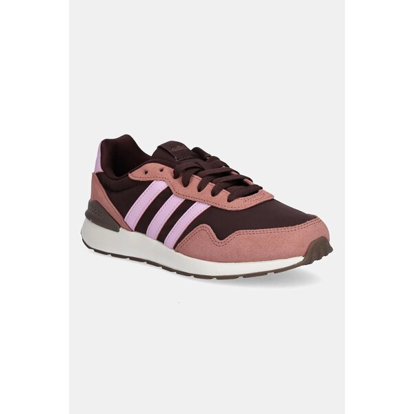 Tenisky adidas Run 60s 4.0 65211104