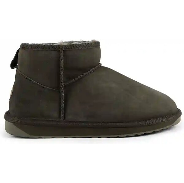 Emu Australia Snehule Stinger Micro 65211215