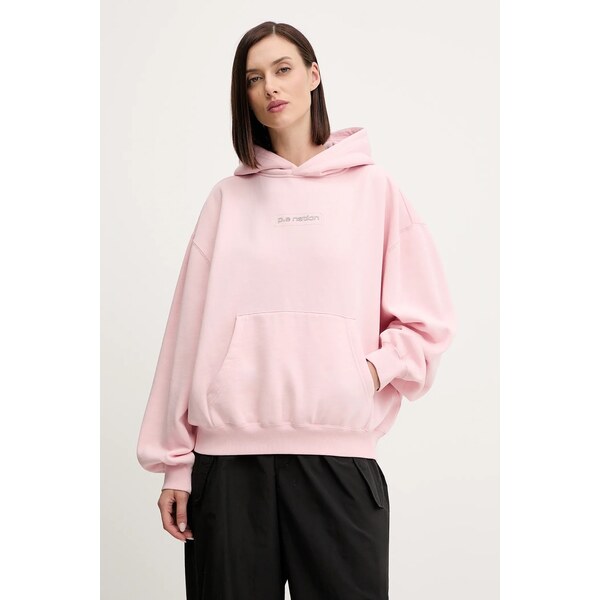 Mikina P.E Nation 65211254