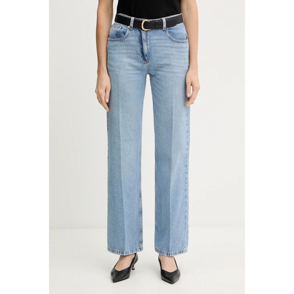 Rifle Silvian Heach STEVER 65211226