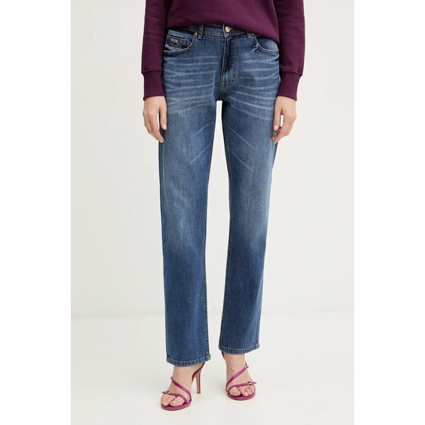 Rifle Versace Jeans Couture 65211232