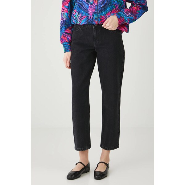 Bavlnené rifle Medicine 66513539