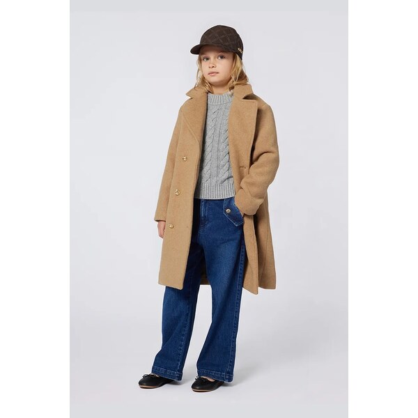 Detské rifle Michael Kors 65234083