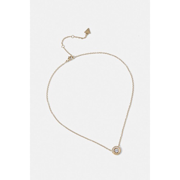 Náhrdelník Guess MAJORELLE 65212488