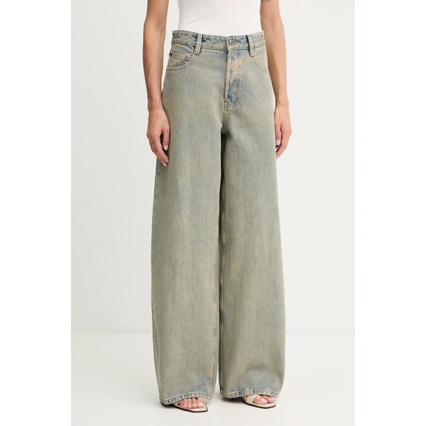 Rifle Miss Sixty 66878746