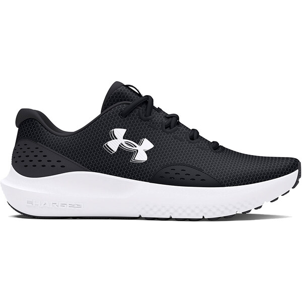 Under Armour UA W Charged Surge 4 4.5 - Dámske - Tenisky Under Armour 66361795