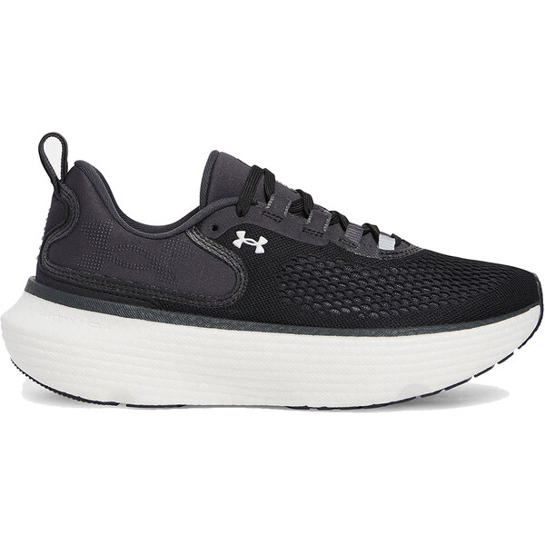 Under Armour W Infinite Elite 2 - Dámske - Tenisky Under Armour - 66361798