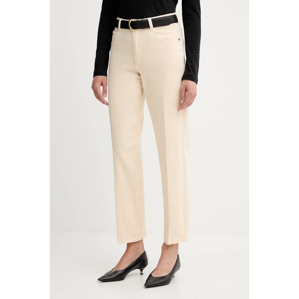 Rifle Silvian Heach VALUR 65212509