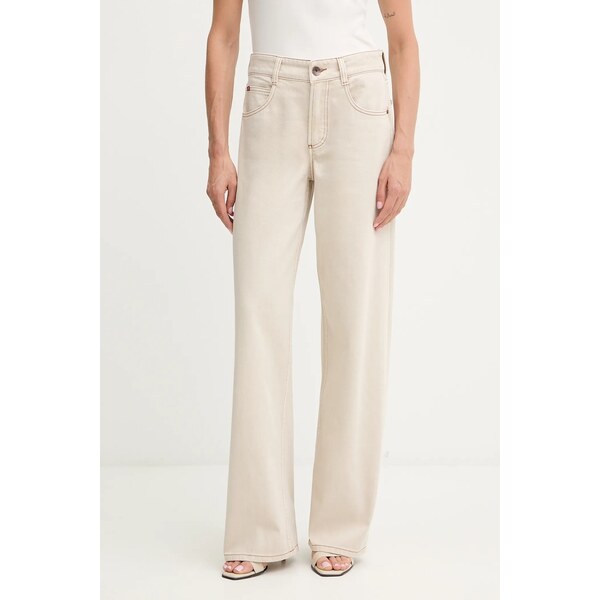 Rifle Miss Sixty 65212511