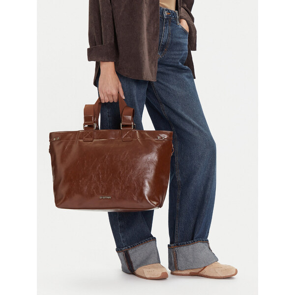 Kabelka G-Star Raw 65185676