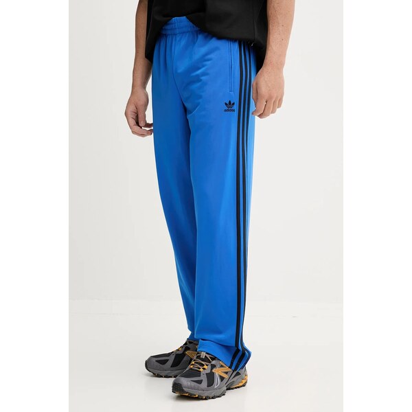 Tepláky adidas Originals Firebird 65234099