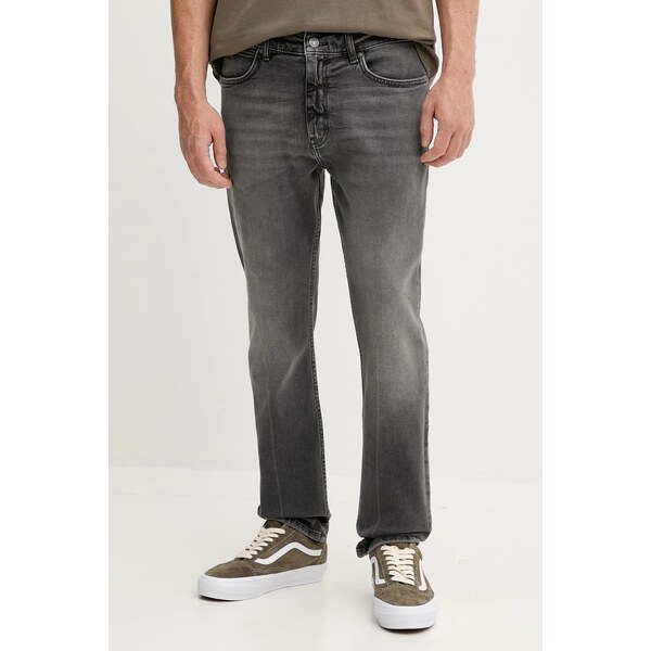 Rifle HUGO HUGO 708 65234163