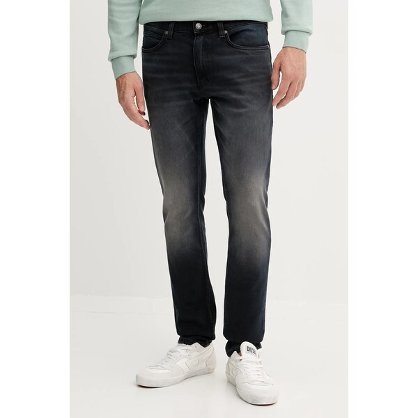 Rifle HUGO HUGO 734 65234154