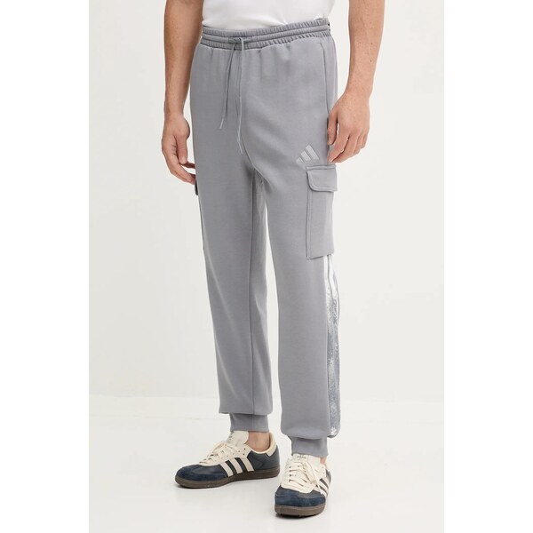 Tepláky adidas Seasonal AOP 65234127