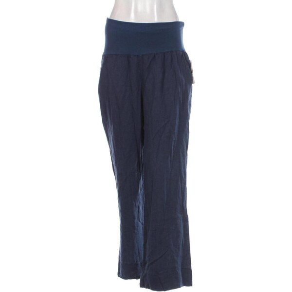 Dámske nohavice Unbranded 65174189