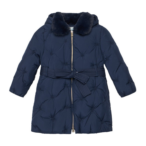 Zimné bundy Abel & Lula 65214219