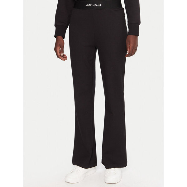 Teplákové nohavice JOOP! Jeans 65213806