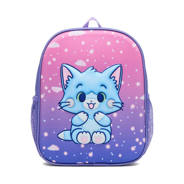 Ruksak Tom & Jerry Gokko 65235112