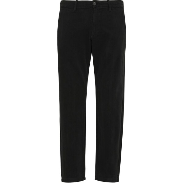 s.Oliver Chino nohavice Phoenix čierna 65120963