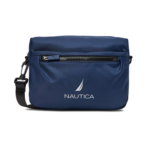 Kabelka Nautica 65235122
