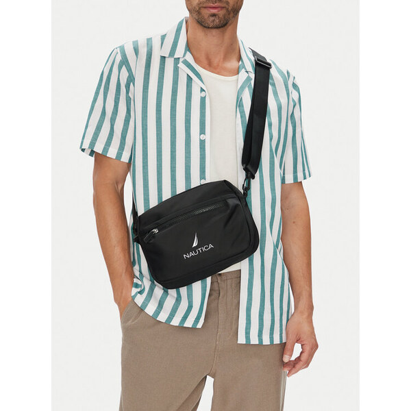 Kabelka Nautica 65234873