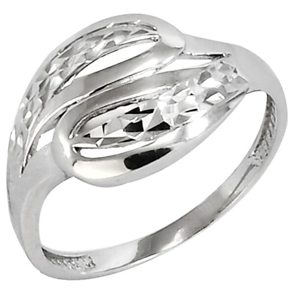 Zlatý prsteň Glare 1484 65212853