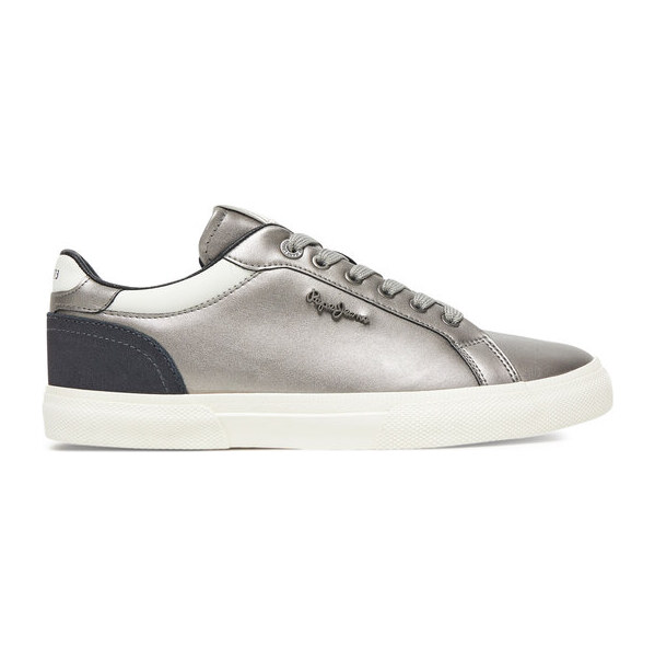 Sneakersy Pepe Jeans 65213814