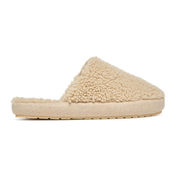 Papuče EMU Australia 65213812